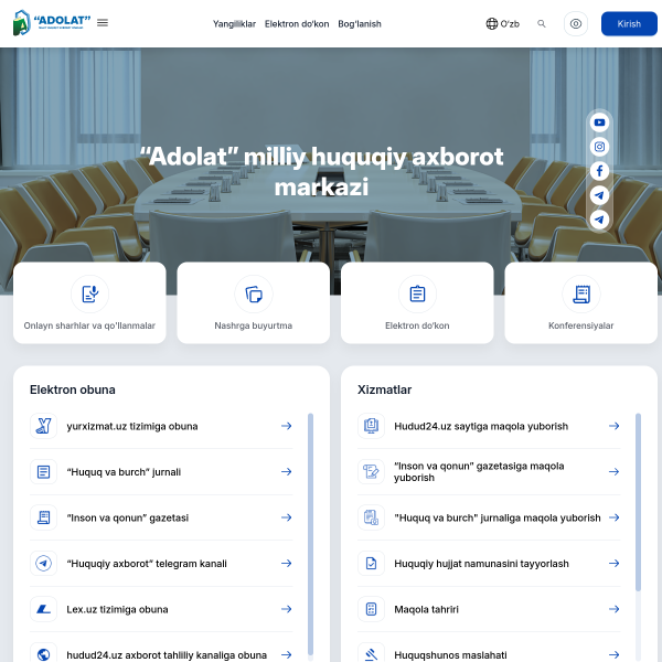 adolatmarkazi.uz