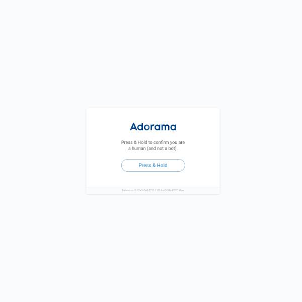 adorama.com