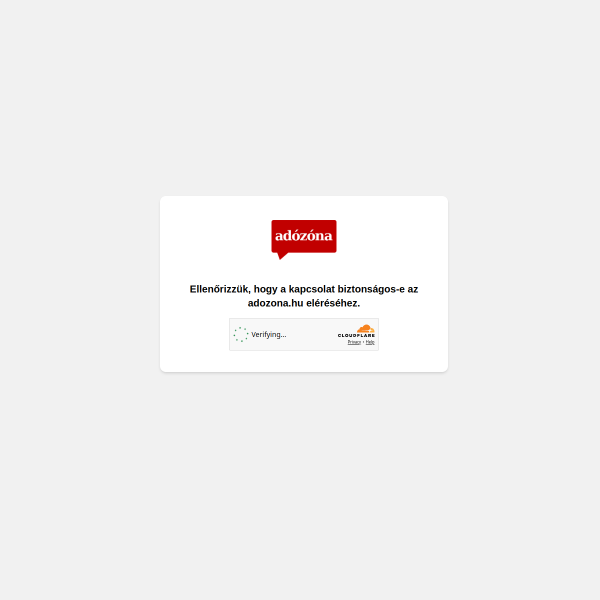 adozona.hu