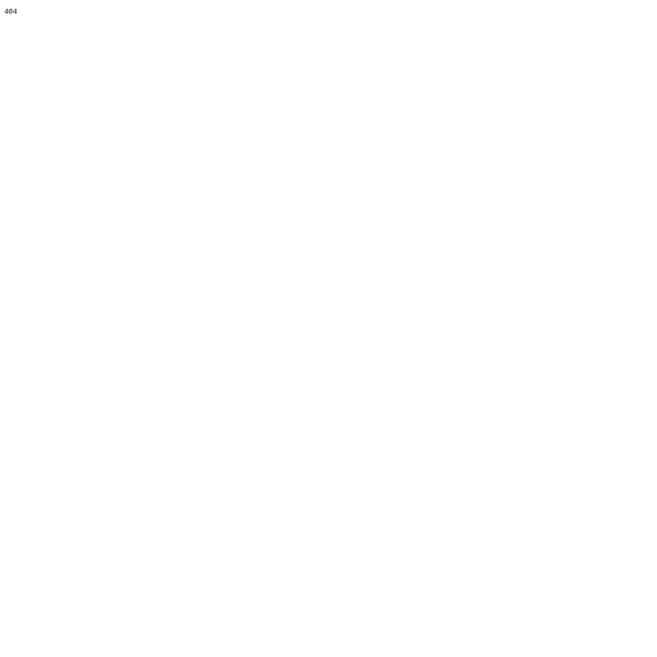 adpgtrack.com