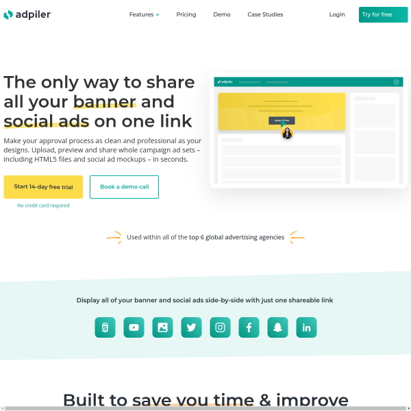 adpiler.com
