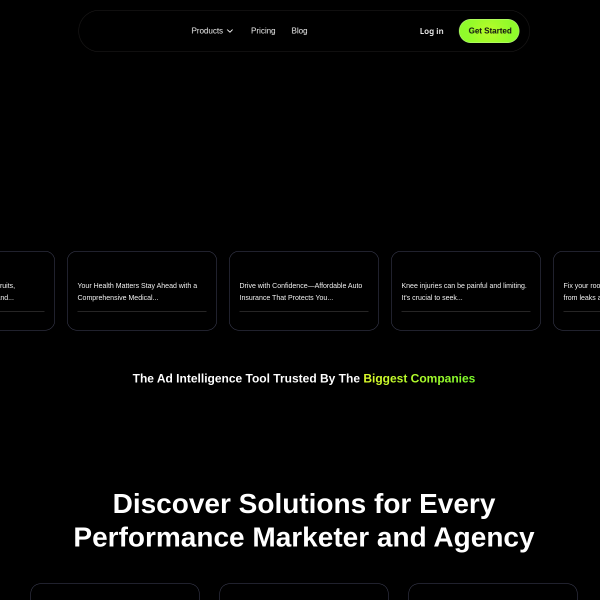 adplexity.com