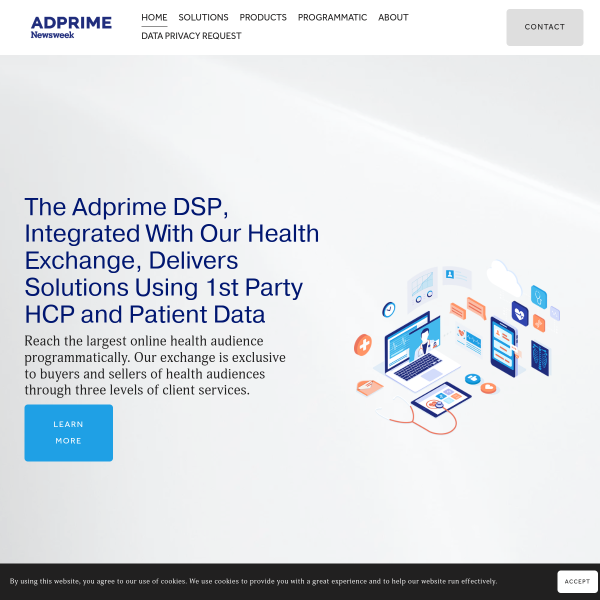 adprime.com