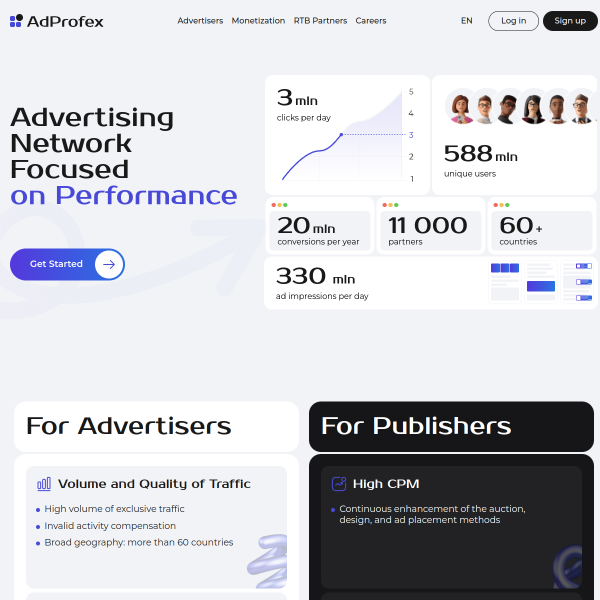 adprofex.com
