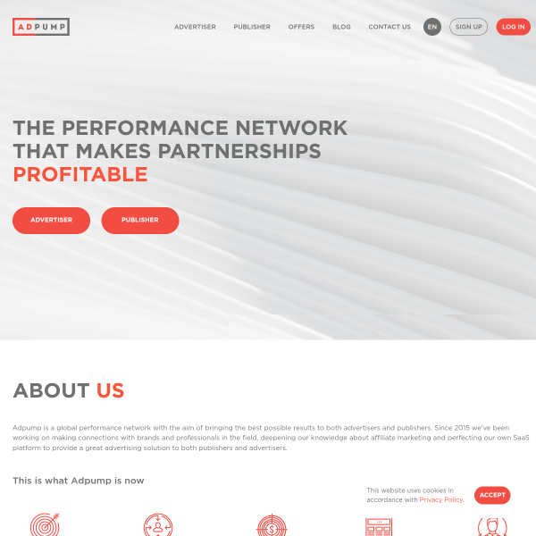 adpump.com