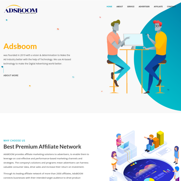 adsboom.us