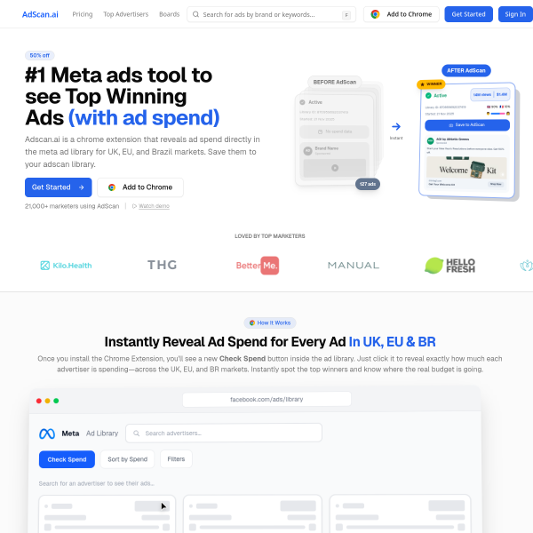 adscan.ai