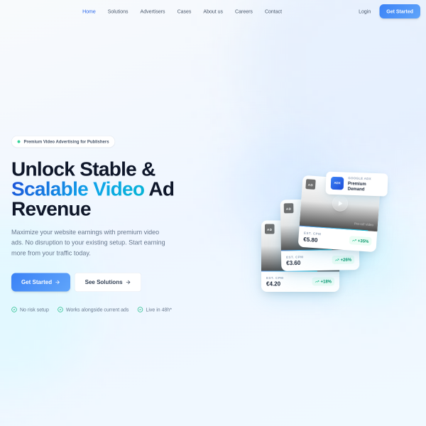 adsight.video