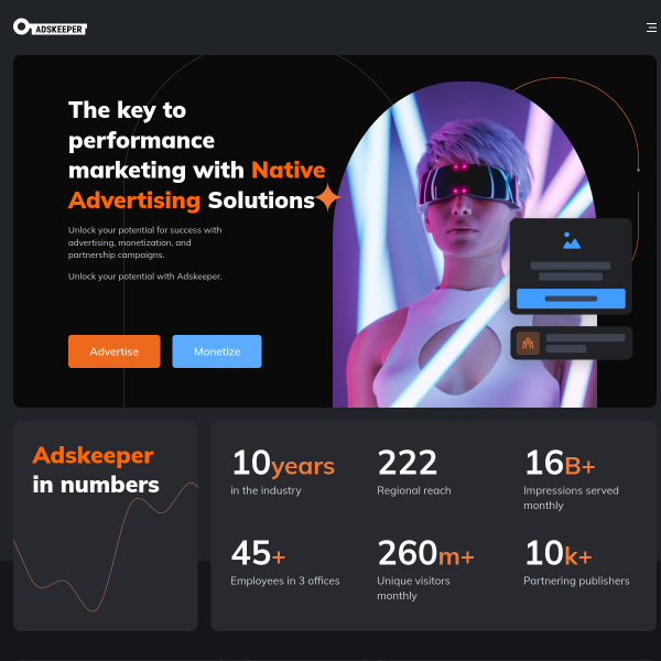adskeeper.com