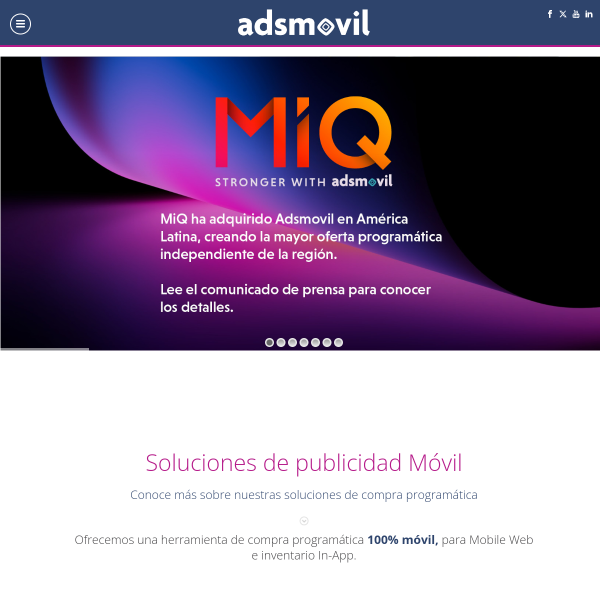 adsmovil.com