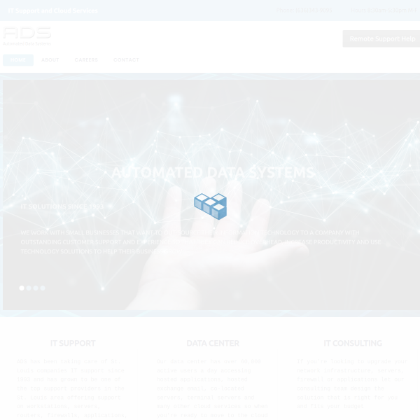 adsweb.com