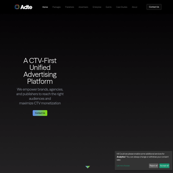 adte.com