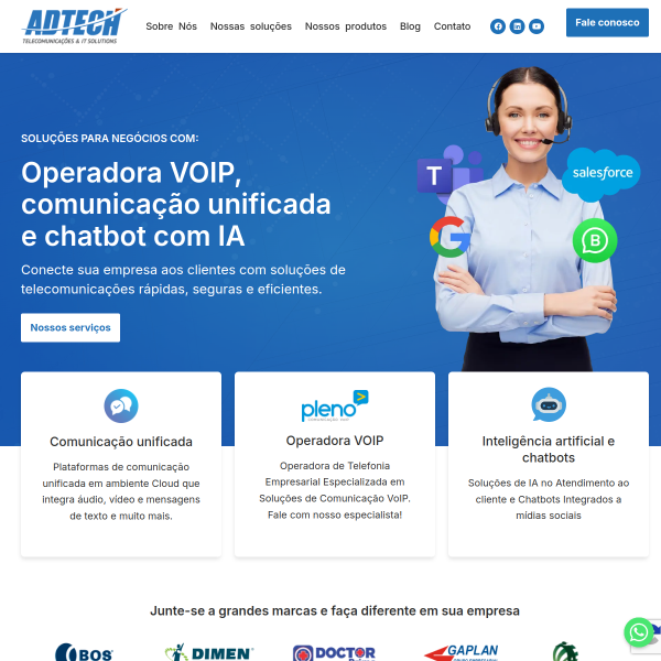 adtechtelecom.com.br