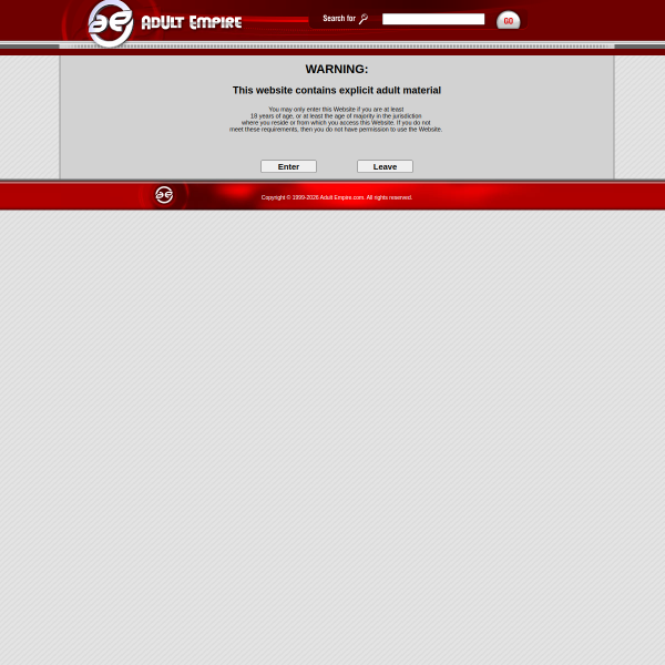adult-empire.com
