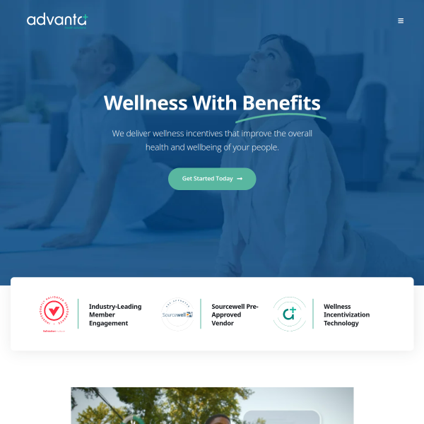 advantahealth.com