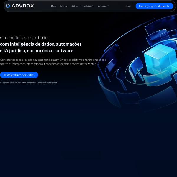 advbox.com.br