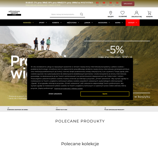adventuresports.pl