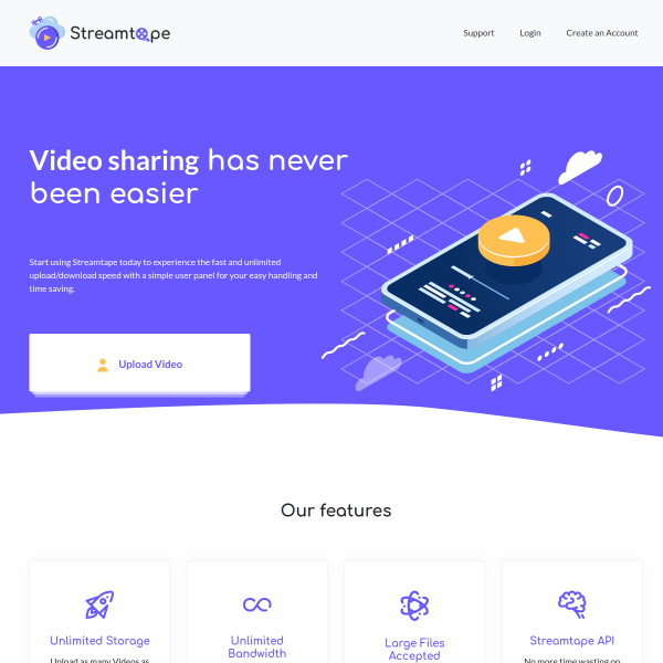 advertape.net