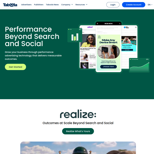 advertisingcamps.com