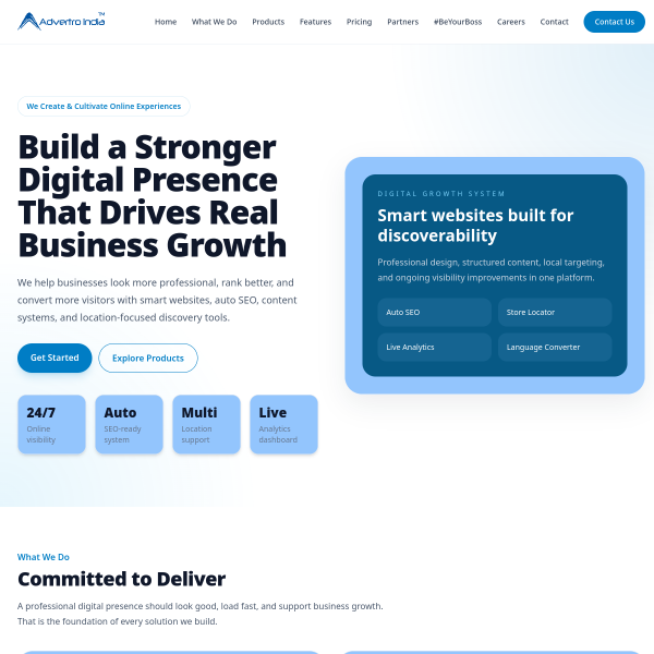 advertroindia.co.in