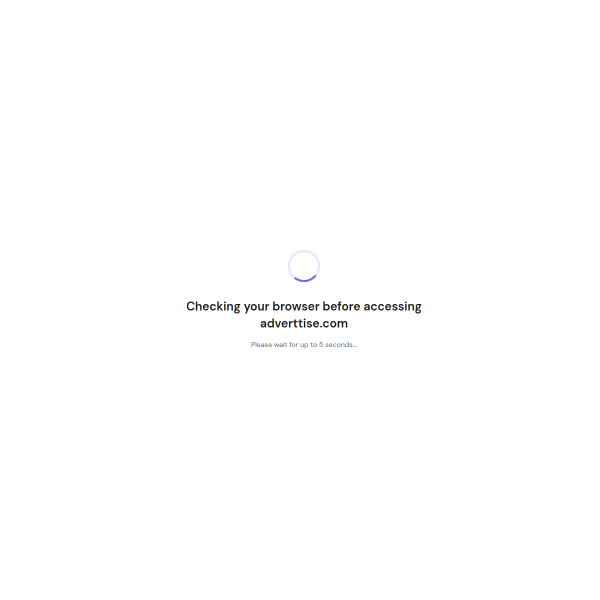 adverttise.com
