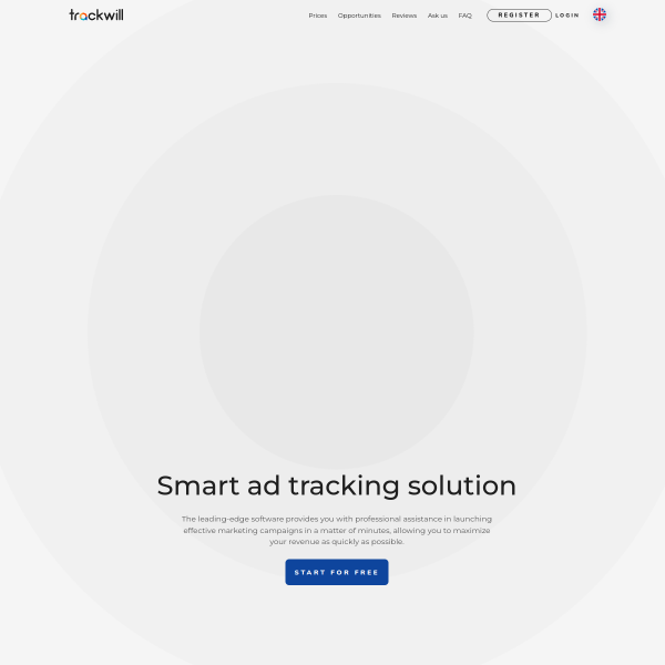 adxadtracker.com