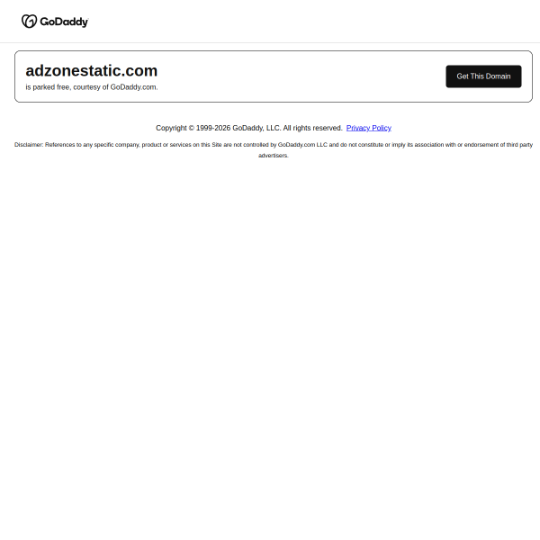 adzonestatic.com
