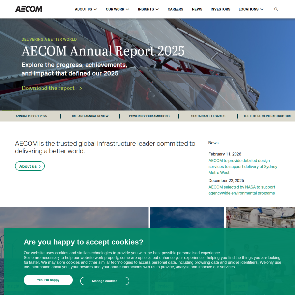aecom.com