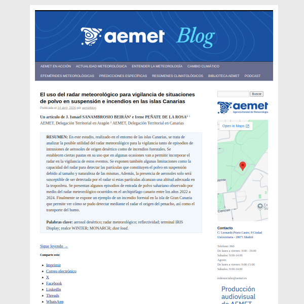 aemetblog.es