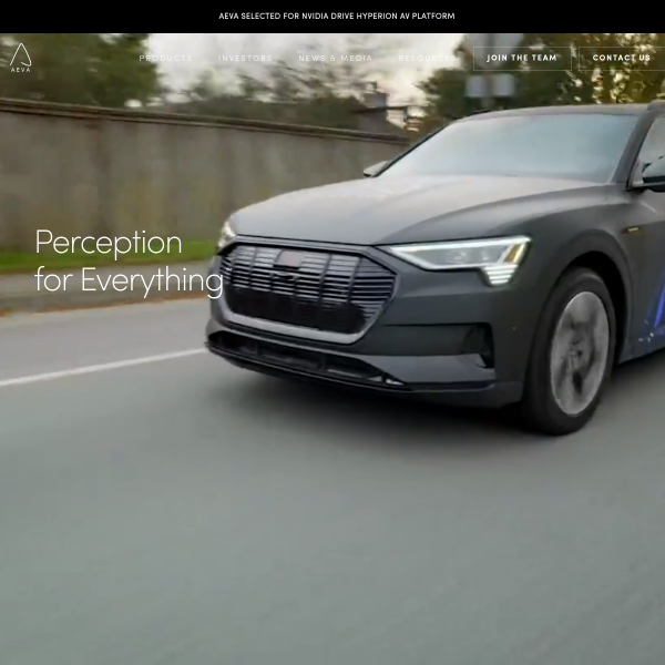 aeva.com