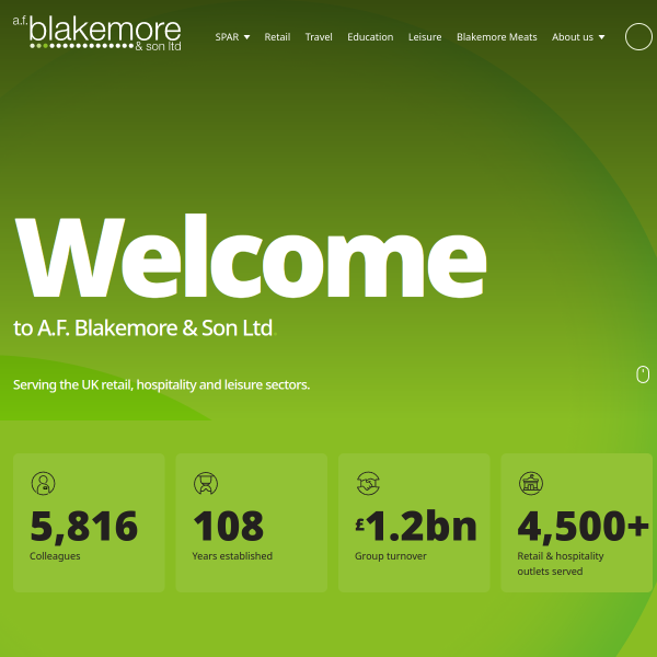 afblakemore.com