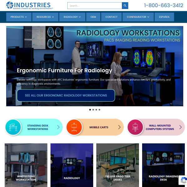 afcindustries.com