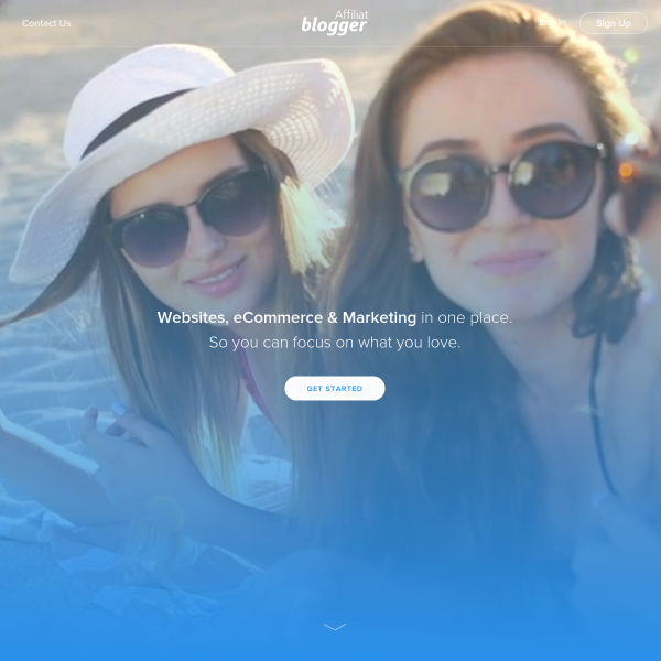 affiliatblogger.com