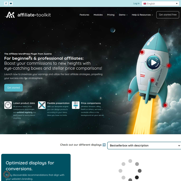 affiliate-toolkit.com