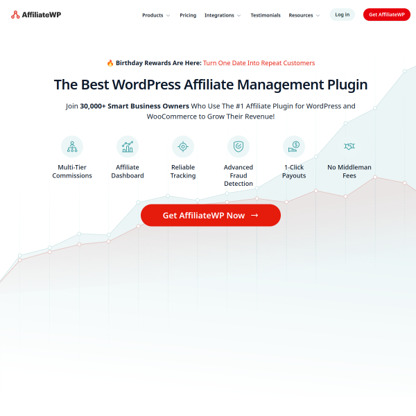 affiliatewp.com
