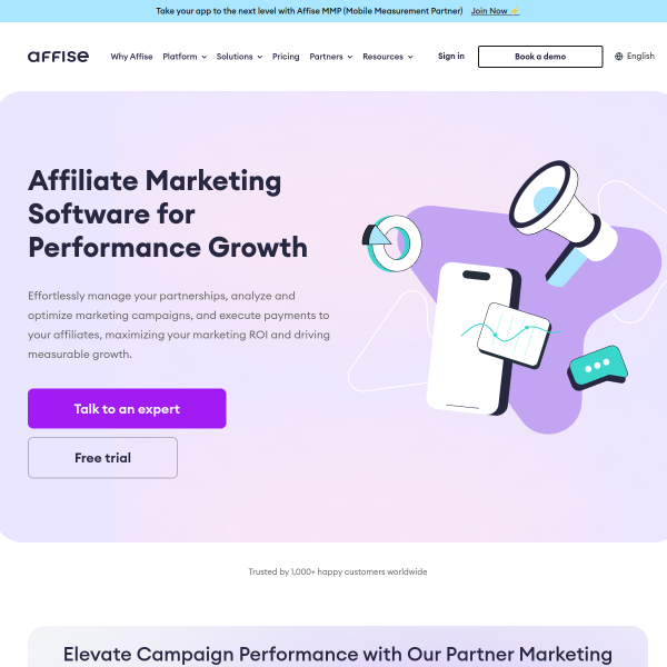 affise.com