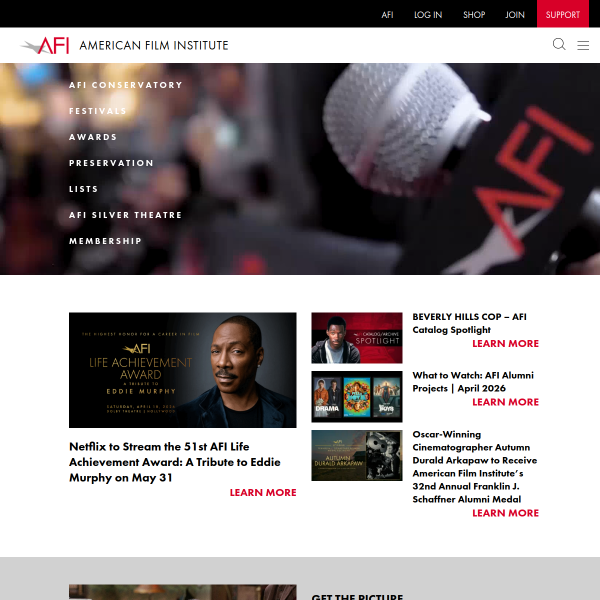 afi.com
