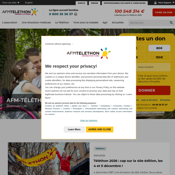 afm-telethon.fr