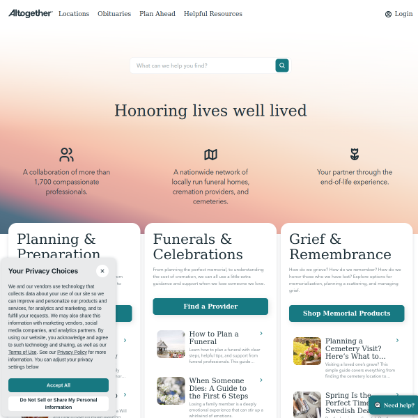 afterall.com