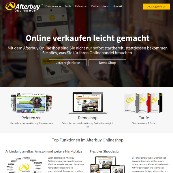 afterbuy-shop.de