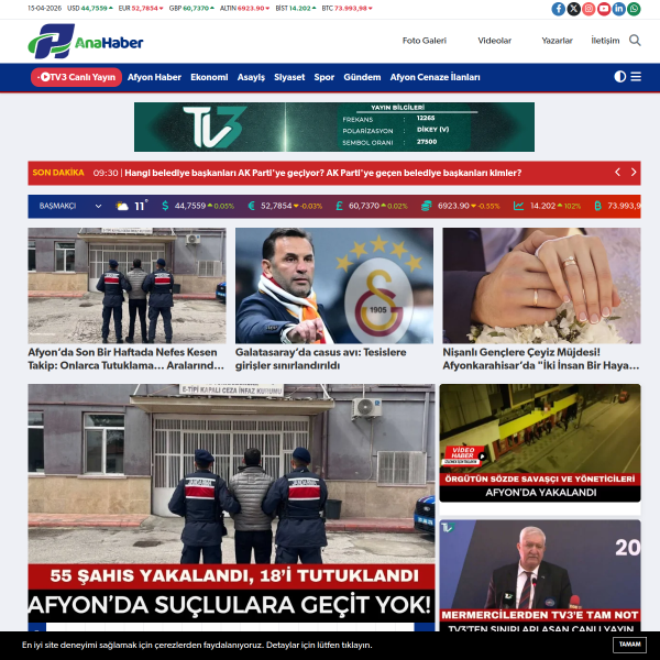 afyonanahaber.com.tr