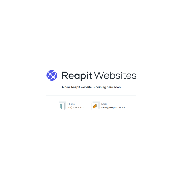 agentpoint.website