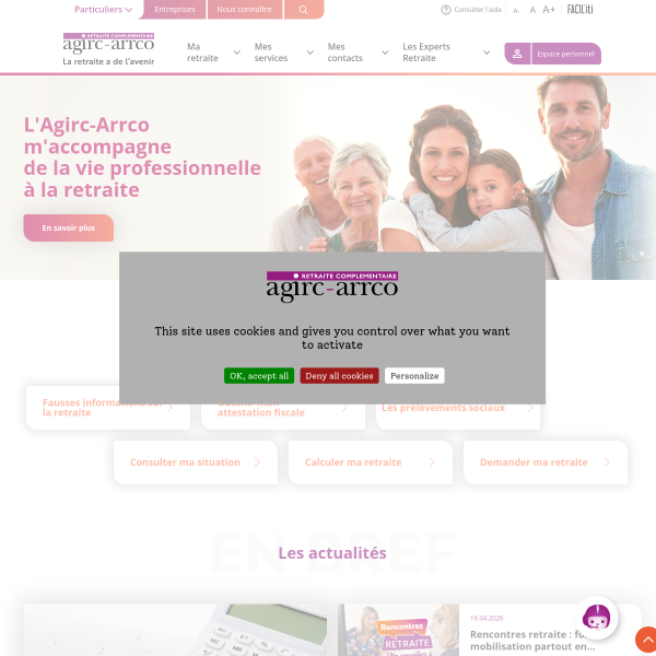 agirc-arrco.fr