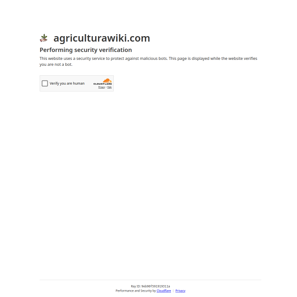 agriculturawiki.com