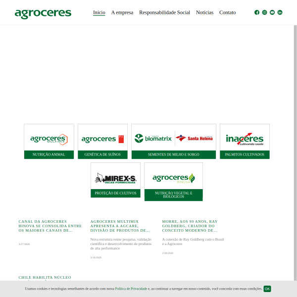 agroceres.com.br