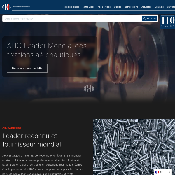 ahg.fr