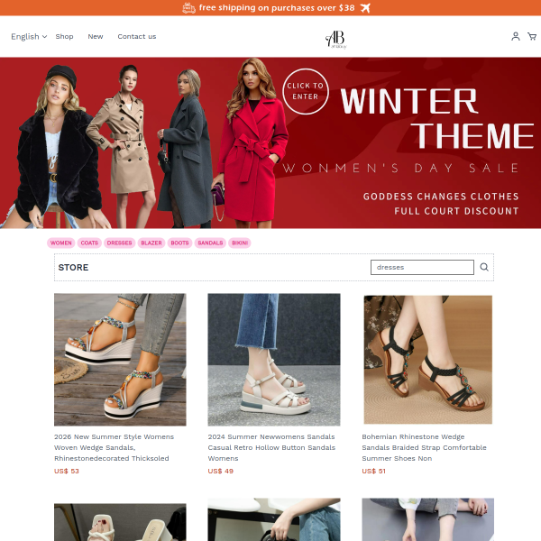 ahlabuy.com