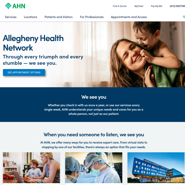 ahn.org