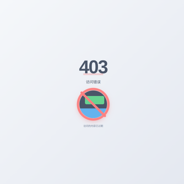 ahpengbu.com