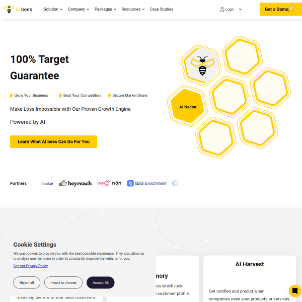 ai-bees.io
